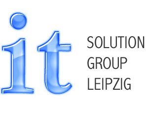 IT-Solution Group Leipzig